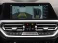 BMW 330 Sport Line 360° Memory HUD DAB Laser HiFi Schwarz - thumbnail 29