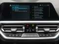 BMW 330 Sport Line 360° Memory HUD DAB Laser HiFi Schwarz - thumbnail 30