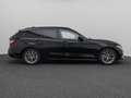 BMW 330 Sport Line 360° Memory HUD DAB Laser HiFi Schwarz - thumbnail 5