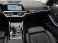 BMW 330 Sport Line 360° Memory HUD DAB Laser HiFi Schwarz - thumbnail 33