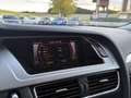Audi A4 allroad 2,0 TDI quattro DPF ALLRAD|XENON|SITZH|PICKERL NEU Grau - thumbnail 18
