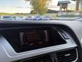 Audi A4 allroad 2,0 TDI quattro DPF ALLRAD|XENON|SITZH|PICKERL NEU Grau - thumbnail 19