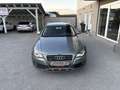 Audi A4 allroad 2,0 TDI quattro DPF ALLRAD|XENON|SITZH|PICKERL NEU Grau - thumbnail 2