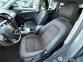 Audi A4 allroad 2,0 TDI quattro DPF ALLRAD|XENON|SITZH|PICKERL NEU Grau - thumbnail 8