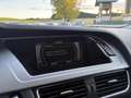 Audi A4 allroad 2,0 TDI quattro DPF ALLRAD|XENON|SITZH|PICKERL NEU Grau - thumbnail 20