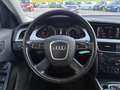 Audi A4 allroad 2,0 TDI quattro DPF ALLRAD|XENON|SITZH|PICKERL NEU Grau - thumbnail 15