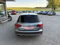 Audi A4 allroad 2,0 TDI quattro DPF ALLRAD|XENON|SITZH|PICKERL NEU Grau - thumbnail 5