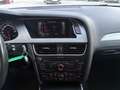 Audi A4 allroad 2,0 TDI quattro DPF ALLRAD|XENON|SITZH|PICKERL NEU Grau - thumbnail 14