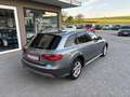 Audi A4 allroad 2,0 TDI quattro DPF ALLRAD|XENON|SITZH|PICKERL NEU Grau - thumbnail 6