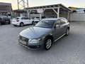Audi A4 allroad 2,0 TDI quattro DPF ALLRAD|XENON|SITZH|PICKERL NEU Grau - thumbnail 3