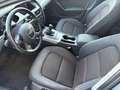 Audi A4 allroad 2,0 TDI quattro DPF ALLRAD|XENON|SITZH|PICKERL NEU Grau - thumbnail 7
