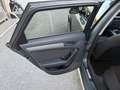 Audi A4 allroad 2,0 TDI quattro DPF ALLRAD|XENON|SITZH|PICKERL NEU Grau - thumbnail 12