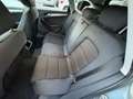 Audi A4 allroad 2,0 TDI quattro DPF ALLRAD|XENON|SITZH|PICKERL NEU Grau - thumbnail 11