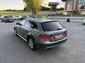 Audi A4 allroad 2,0 TDI quattro DPF ALLRAD|XENON|SITZH|PICKERL NEU Grau - thumbnail 4