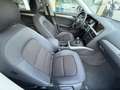 Audi A4 allroad 2,0 TDI quattro DPF ALLRAD|XENON|SITZH|PICKERL NEU Grau - thumbnail 17