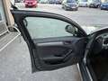 Audi A4 allroad 2,0 TDI quattro DPF ALLRAD|XENON|SITZH|PICKERL NEU Grau - thumbnail 10