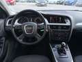 Audi A4 allroad 2,0 TDI quattro DPF ALLRAD|XENON|SITZH|PICKERL NEU Grau - thumbnail 13