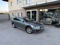 Audi A4 allroad 2,0 TDI quattro DPF ALLRAD|XENON|SITZH|PICKERL NEU Grau - thumbnail 1