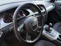 Audi A4 allroad 2,0 TDI quattro DPF ALLRAD|XENON|SITZH|PICKERL NEU Grau - thumbnail 9