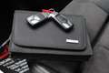 Audi Q5 quattro sport S-Line AHK*AUT*LED*4x4*NAVI*LEDER* Schwarz - thumbnail 29