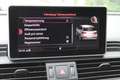 Audi Q5 quattro sport S-Line AHK*AUT*LED*4x4*NAVI*LEDER* Schwarz - thumbnail 26