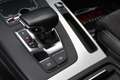 Audi Q5 quattro sport S-Line AHK*AUT*LED*4x4*NAVI*LEDER* Schwarz - thumbnail 17