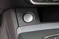 Audi Q5 quattro sport S-Line AHK*AUT*LED*4x4*NAVI*LEDER* Schwarz - thumbnail 19