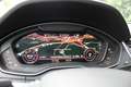 Audi Q5 quattro sport S-Line AHK*AUT*LED*4x4*NAVI*LEDER* Schwarz - thumbnail 22