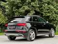 Audi Q5 quattro sport S-Line AHK*AUT*LED*4x4*NAVI*LEDER* Schwarz - thumbnail 4
