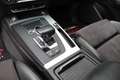 Audi Q5 quattro sport S-Line AHK*AUT*LED*4x4*NAVI*LEDER* Schwarz - thumbnail 16