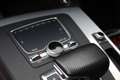 Audi Q5 quattro sport S-Line AHK*AUT*LED*4x4*NAVI*LEDER* Schwarz - thumbnail 18