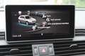 Audi Q5 quattro sport S-Line AHK*AUT*LED*4x4*NAVI*LEDER* Schwarz - thumbnail 27
