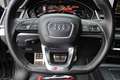 Audi Q5 quattro sport S-Line AHK*AUT*LED*4x4*NAVI*LEDER* Schwarz - thumbnail 11