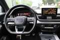 Audi Q5 quattro sport S-Line AHK*AUT*LED*4x4*NAVI*LEDER* Schwarz - thumbnail 10