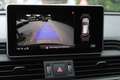Audi Q5 quattro sport S-Line AHK*AUT*LED*4x4*NAVI*LEDER* Schwarz - thumbnail 24