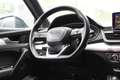 Audi Q5 quattro sport S-Line AHK*AUT*LED*4x4*NAVI*LEDER* Schwarz - thumbnail 9