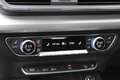 Audi Q5 quattro sport S-Line AHK*AUT*LED*4x4*NAVI*LEDER* Schwarz - thumbnail 20