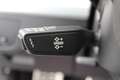 Audi Q5 quattro sport S-Line AHK*AUT*LED*4x4*NAVI*LEDER* Schwarz - thumbnail 21