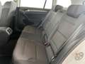 Volkswagen Golf Variant Golf Variant 1.6 TDI 115 CV Business BlueMotion T Weiß - thumbnail 13