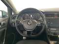 Volkswagen Golf Variant Golf Variant 1.6 TDI 115 CV Business BlueMotion T Weiß - thumbnail 12