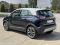 Opel Crossland X AUTOMAAT! / EERSTE EIGENAAR! / GEKEURD VVK! Blauw - thumbnail 4