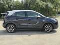 Opel Crossland X AUTOMAAT! / EERSTE EIGENAAR! / GEKEURD VVK! Blauw - thumbnail 7