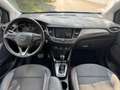Opel Crossland X AUTOMAAT! / EERSTE EIGENAAR! / GEKEURD VVK! Blauw - thumbnail 9