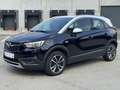 Opel Crossland X AUTOMAAT! / EERSTE EIGENAAR! / GEKEURD VVK! Blauw - thumbnail 3