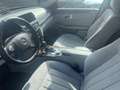Mercedes-Benz E 220 E 220 CDI BlueEfficiency/Automatik+AHK Szary - thumbnail 6
