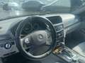 Mercedes-Benz E 220 E 220 CDI BlueEfficiency/Automatik+AHK Grau - thumbnail 7