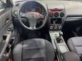 Mazda 6 Lim. 1.8 Exclusive *Klimaautomatik* Blau - thumbnail 4