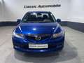 Mazda 6 Lim. 1.8 Exclusive *Klimaautomatik* Blau - thumbnail 12