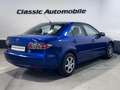 Mazda 6 Lim. 1.8 Exclusive *Klimaautomatik* Blau - thumbnail 2