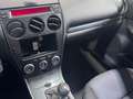 Mazda 6 Lim. 1.8 Exclusive *Klimaautomatik* Blau - thumbnail 6